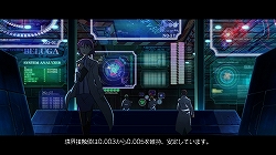 画像ギャラリー No.030のサムネイル画像 / 2D対戦格闘ファンはもちろん，キャラクターファンにもオススメの「BLAZBLUE（ブレイブルー）」。その魅力と見どころをあらためて紹介