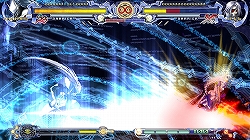 画像ギャラリー No.047のサムネイル画像 / 2D対戦格闘ファンはもちろん，キャラクターファンにもオススメの「BLAZBLUE（ブレイブルー）」。その魅力と見どころをあらためて紹介