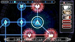 画像ギャラリー No.005のサムネイル画像 / 「BLAZBLUE」の声優陣が集合。第2回「ぶるふぇす」2月20日開催