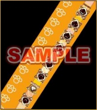 画像ギャラリー No.005のサムネイル画像 / アーク，コミケ77に出展。「BLAZBLUE」のグッズなどを販売
