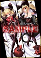 画像ギャラリー No.011のサムネイル画像 / アーク，コミケ77に出展。「BLAZBLUE」のグッズなどを販売