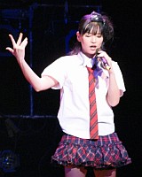 画像ギャラリー No.011のサムネイル画像 / より大規模に,そしてフリーダムに。「ぶるらじ 〜ぶるふぇす2010春-SPRING RAID-」,アーク公式チャンネルで公開中