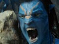 ［TGS 2009］ゲーム版のグラフィックスは？　J・キャメロン監督の最新映画「Avatar」と，そのゲーム版のティザームービーをUp