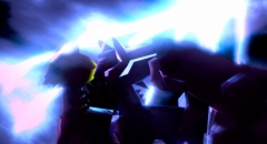 画像ギャラリー No.012のサムネイル画像 / Wiiウェア「乱戦!ポケモンスクランブル」が6月16日に配信開始