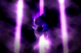 乱戦！ポケモンスクランブル