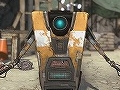 「Borderlands」の開発秘話も収められたメイキング映像が，Xbox Live マーケットプレースで本日配信