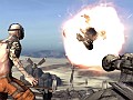 まさに，RPGとFPSのいいとこ取り。Co-opで遊べばさらに楽しい「Borderlands」の魅力を，プレイムービーとあわせて紹介