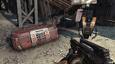 画像ギャラリー No.025のサムネイル画像 / Take-Two Interactive Japan，3つのDLCを収録した「Borderlands Game of The Year Edition」を2010年12月22日に発売＆プロモムービーをUp