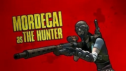 画像ギャラリー No.003のサムネイル画像 / 「Borderlands Game of The Year Edition」,キャラクターやスキルにフォーカスした最新プロモーションムービーを4GamerにUp