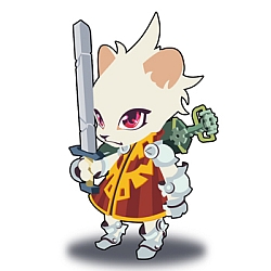 画像ギャラリー No.003のサムネイル画像 / キューエンタテインメント,バンダイナムコゲームスのブラウザゲーム「NikQ」のサービスを発表