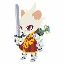 画像ギャラリー No.013のサムネイル画像 / 「NikQ」，“♂ネコ”達にラブレターを書いて記念アイテムをもらおう