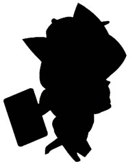画像ギャラリー No.003のサムネイル画像 / 「NikQ」，“旅立ち”システムの基本機能を実装。今後も拡張予定