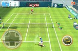 プロテニス
