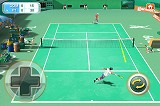 プロテニス