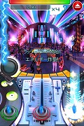 カリスマ★DJ