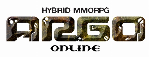 画像ギャラリー No.001のサムネイル画像 / SFとファンタジーの融合を目指した「ARGO ONLINE」，クローズドβテストの内容紹介＆開発スタッフインタビュー