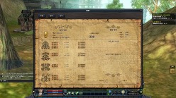 画像ギャラリー No.018のサムネイル画像 / SFとファンタジーの融合を目指した「ARGO ONLINE」，クローズドβテストの内容紹介＆開発スタッフインタビュー