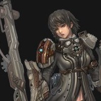 画像ギャラリー No.009のサムネイル画像 / 【PR】「生き残るんだ。たとえ誰かを殺めても」 ――惑星全土を巻き込む叙事詩的なスケールの悲劇。「ARGO ONLINE」とはいったいどんなゲームなのか?