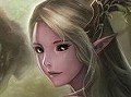 【PR】「生きるために戦え」――傷ついた惑星の上で，いま物語が動き出す。SF＆ファンタジーのハイブリッドMMORPG「ARGO ONLINE」プレイレポート