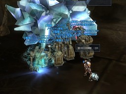 画像ギャラリー No.004のサムネイル画像 / 【PR】MMORPG「ARGO ONLINE」に待望のRTSモード「ユニット戦」が実装された！ そのゲームシステムをさっそくチェックしてみよう