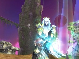 画像ギャラリー No.022のサムネイル画像 / 【PR】MMORPG「ARGO ONLINE」に待望のRTSモード「ユニット戦」が実装された！ そのゲームシステムをさっそくチェックしてみよう