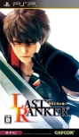 画像ギャラリー No.048のサムネイル画像 / 「ロスト プラネット 2」「ゴースト トリック」「LAST RANKER」と,発売を間近に控えたタイトルを,新要素を含めて一挙に紹介。カプコンのメディア向け合同プレゼンテーションの模様をお届け