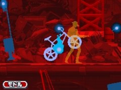画像ギャラリー No.055のサムネイル画像 / 「ロスト プラネット 2」「ゴースト トリック」「LAST RANKER」と,発売を間近に控えたタイトルを,新要素を含めて一挙に紹介。カプコンのメディア向け合同プレゼンテーションの模様をお届け