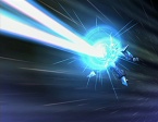 画像ギャラリー No.010のサムネイル画像 / 「スーパーロボット大戦NEO」オリジナルキャラクター&ユニット,さまざまな新システムを紹介
