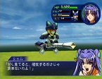 画像ギャラリー No.013のサムネイル画像 / 「スーパーロボット大戦NEO」オリジナルキャラクター&ユニット,さまざまな新システムを紹介
