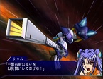 画像ギャラリー No.014のサムネイル画像 / 「スーパーロボット大戦NEO」オリジナルキャラクター&ユニット,さまざまな新システムを紹介