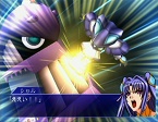 画像ギャラリー No.015のサムネイル画像 / 「スーパーロボット大戦NEO」オリジナルキャラクター&ユニット,さまざまな新システムを紹介