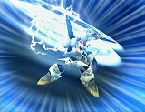 スーパーロボット大戦NEO
