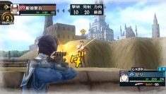 画像ギャラリー No.009のサムネイル画像 / 東京ゲームショウ2009のセガ特設サイトが本日オープン，出展タイトル第一弾を公開