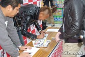 画像ギャラリー No.006のサムネイル画像 / 本日,新たな伝説が幕を開ける――発売日を迎えた「龍が如く4 伝説を継ぐもの」の総合監督・名越稔洋氏へのミニインタビューを掲載