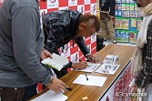 画像ギャラリー No.007のサムネイル画像 / 本日,新たな伝説が幕を開ける――発売日を迎えた「龍が如く4 伝説を継ぐもの」の総合監督・名越稔洋氏へのミニインタビューを掲載