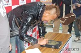 画像ギャラリー No.008のサムネイル画像 / 本日,新たな伝説が幕を開ける――発売日を迎えた「龍が如く4 伝説を継ぐもの」の総合監督・名越稔洋氏へのミニインタビューを掲載