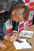 画像ギャラリー No.009のサムネイル画像 / 本日,新たな伝説が幕を開ける――発売日を迎えた「龍が如く4 伝説を継ぐもの」の総合監督・名越稔洋氏へのミニインタビューを掲載