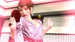 画像ギャラリー No.006のサムネイル画像 / シリーズ最高の出足を記録。より進化した「龍が如く4」の見どころをまとめたプレイムービーを見よ!