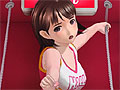 思わず“あ〜ん”したくなる？「ラブプラス」と「ホールズ」の話題のコラボ映像が公式サイトで公開＆「ラブプラス＋」ベスト版は6月23日発売