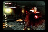 画像ギャラリー No.025のサムネイル画像 / 周囲の敵に警戒しよう「ザ ハウス オブ ザ デッド: オーバーキル」新アクションなどの各要素が公開