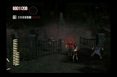 画像ギャラリー No.030のサムネイル画像 / 周囲の敵に警戒しよう「ザ ハウス オブ ザ デッド: オーバーキル」新アクションなどの各要素が公開