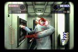画像ギャラリー No.024のサムネイル画像 / クリア後のお楽しみ！ 「ザ ハウス オブ ザ デッド: オーバーキル」のディレクターズカットモードなどの情報が公開