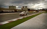 Superstars V8 Racing
