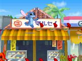 スティッチ！DS オハナとリズムで大冒険