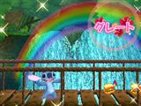 スティッチ！DS オハナとリズムで大冒険