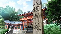 画像ギャラリー No.016のサムネイル画像 / PSP用本格推理サスペンスアドベンチャー「山村美紗サスペンス　京都鞍馬山荘殺人事件」が9月3日に発売