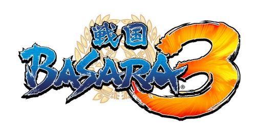 画像ギャラリー No.002のサムネイル画像 / ついに「戦国BASARA3」が始動! 2010年発売予定の最新作の舞台は関ヶ原に