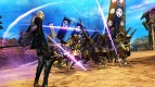 画像ギャラリー No.018のサムネイル画像 / 「戦国BASARA3」に登場する，徳川家康と石田三成の固有技が明らかに