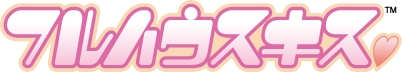 画像ギャラリー No.009のサムネイル画像 / 「TGS 2009」カプコンブース出展情報，第2報を掲載