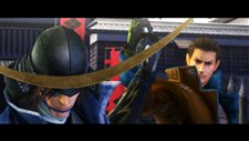 画像ギャラリー No.010のサムネイル画像 / 「戦国BASARA3」登場キャラクター「伊達政宗」「真田幸村」の情報を公開
